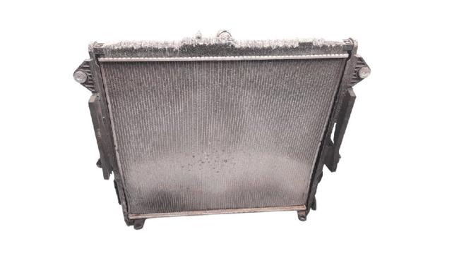 EB3G8005E2A Ford