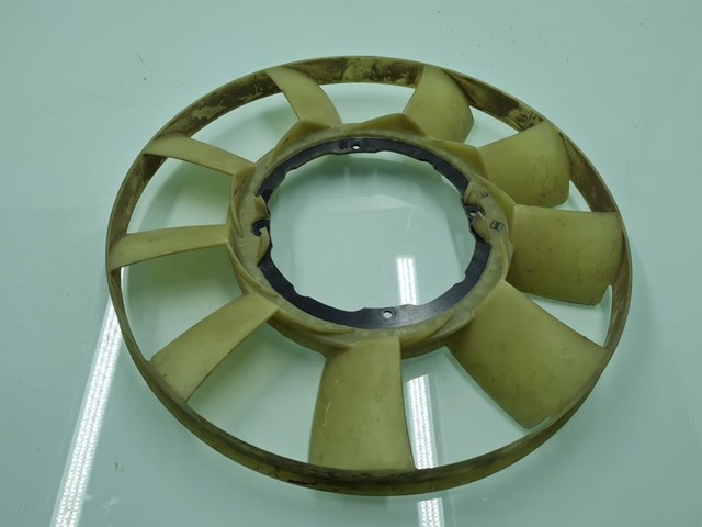 EB3G8600BA Ford