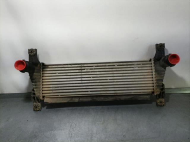 EB3G9L440AC Ford