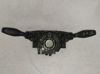 Mando intermitente derecho EB8FD FORD