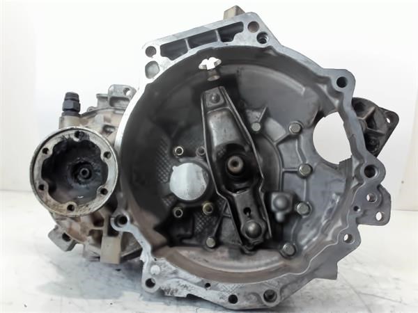 EBD VAG
