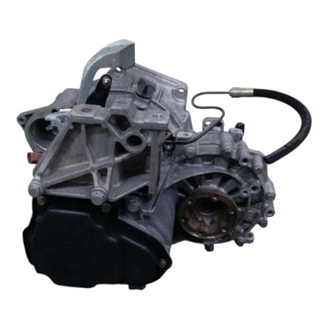 VAG EBJ Caja de cambios  en stock Salamanca