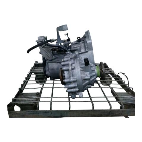 VAG EBJ Caja de cambios  en stock Terrassa