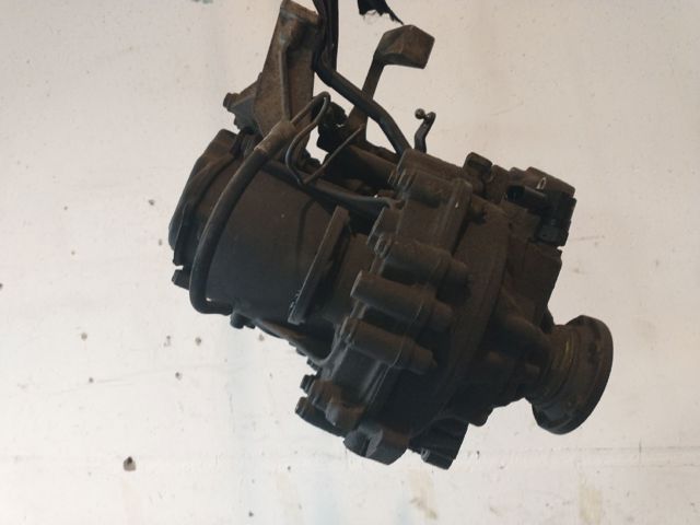 EBP VAG