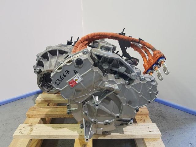 EBS VAG