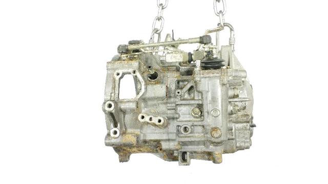 ECE Motor completo  en stock Sabadell