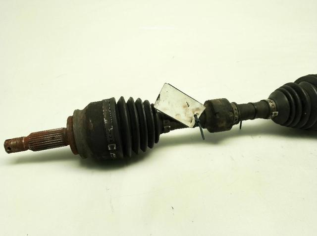 CHRYSLER ECE Motor completo comprar Pamplona