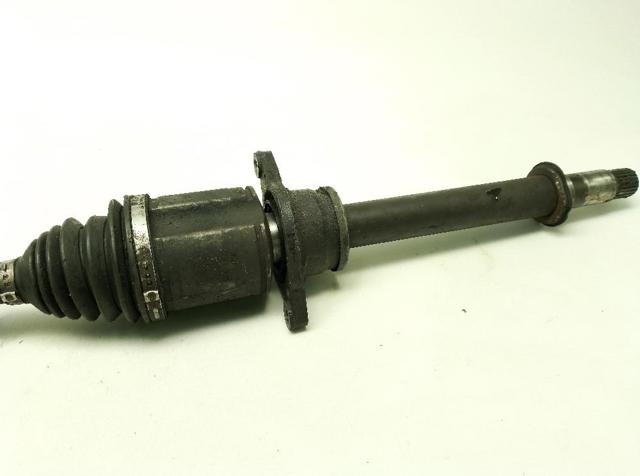 CHRYSLER ECE Motor completo  disponible Lugo