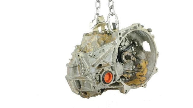 ECE Motor completo comprar Girona