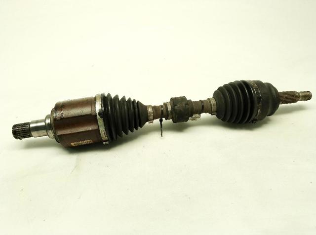 ECE Motor completo  comprar en Pontevedra