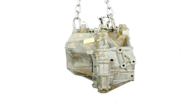 CHRYSLER ECE Motor completo  comprar en Ponferrada