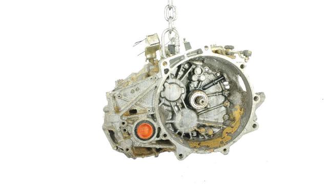 ECE CHRYSLER Motor completo  comprar en Oviedo