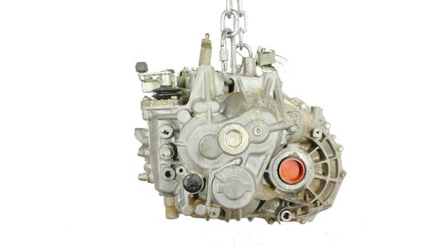 ECE CHRYSLER Motor completo  disponible Vigo