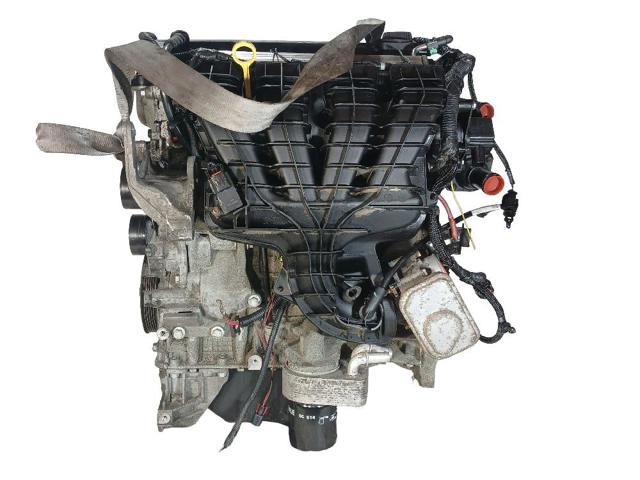 ECN Chrysler