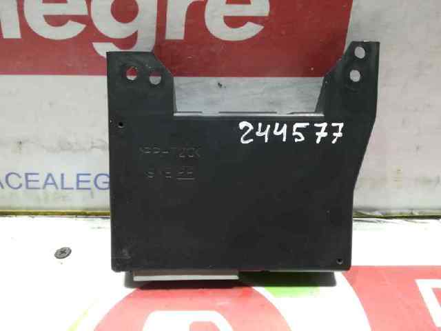 ED01034710 Nissan/Infiniti