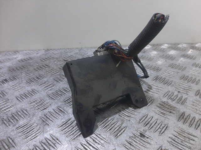 ED01434710 Nissan/Infiniti