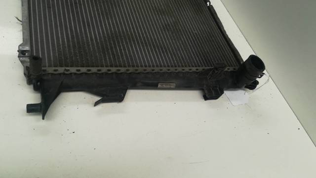 ED253101H600 Hyundai/Kia
