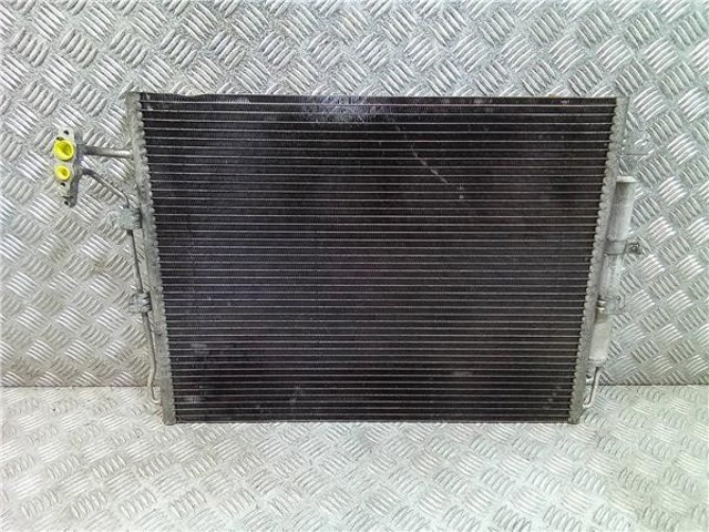 ED86165400 Land Rover