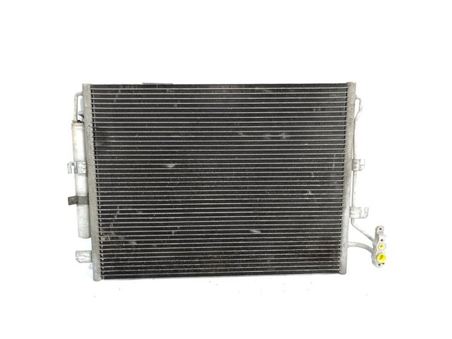 ED86165400 Land Rover