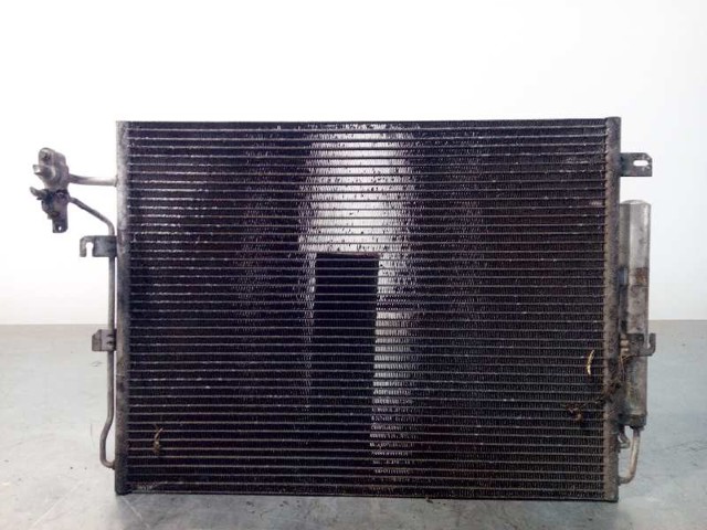 ED86165400 Land Rover