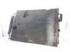 Radiador de aire acondicionado ED86165400 LAND ROVER