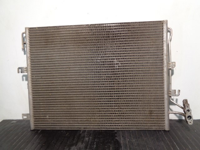 ED86165400 Land Rover