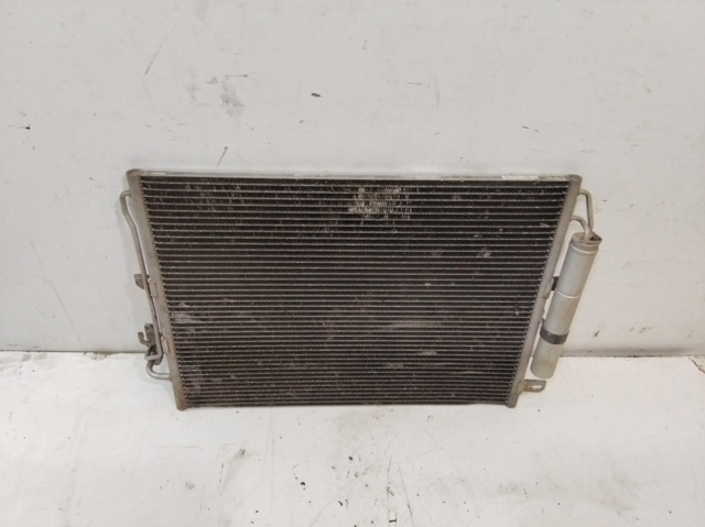 ED86165400 Land Rover
