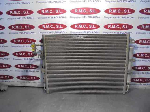 ED86165400 Land Rover