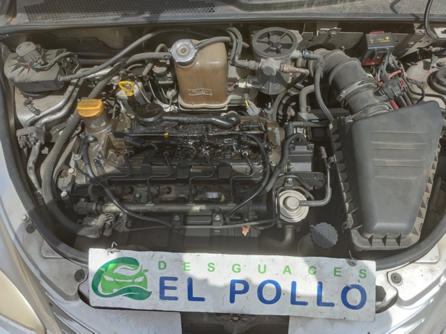 EDJ Chrysler