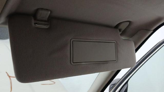 Visera parasol para Land Rover Range Rover I (L320)
