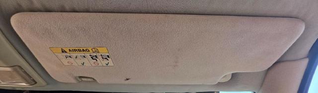 Comprar Visera parasol Range Rover I L320