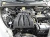 Motor completo EDZ CHRYSLER