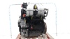 Motor completo EDZ CHRYSLER