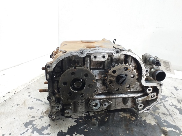 EE20 SUBARU Motor completo comprar Alcalá
