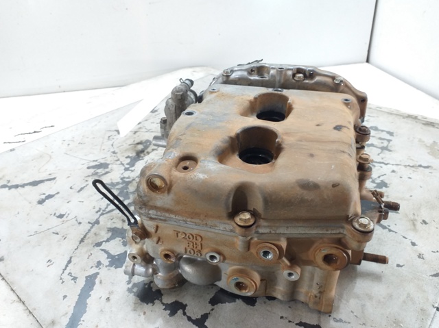 EE20 SUBARU Motor completo comprar Alcalá