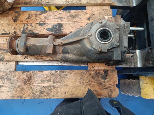 EE20 SUBARU Motor completo  comprar en Lleida