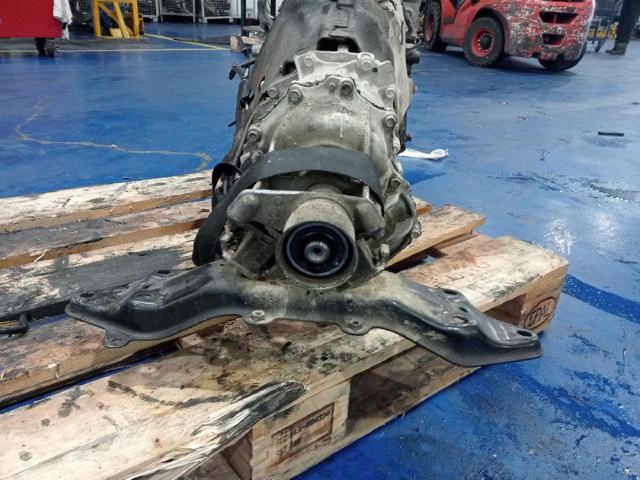 EE20 SUBARU Motor completo comprar Bilbao