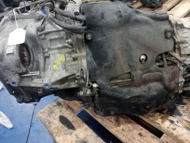 SUBARU EE20 Motor completo comprar Pamplona