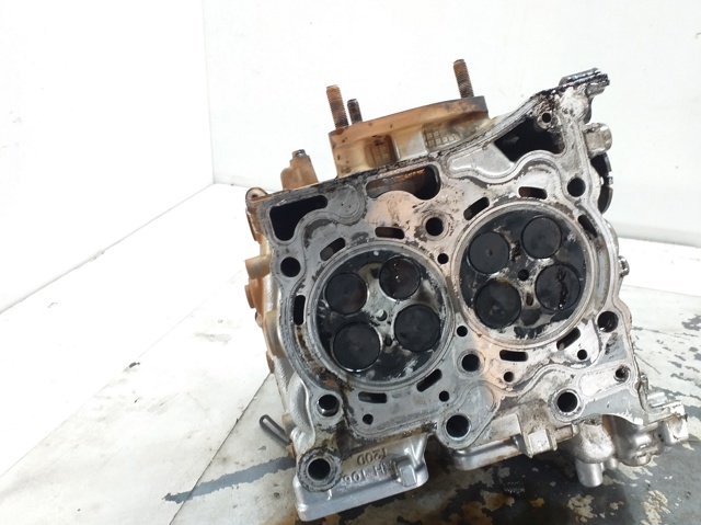 EE20 Motor completo  en stock Sabadell