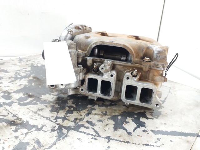 EE20 Motor completo  comprar en Zaragoza