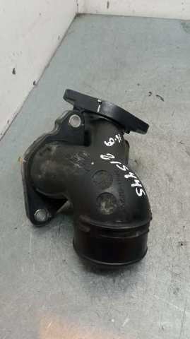 EE20 SUBARU Motor completo  comprar en Jaén