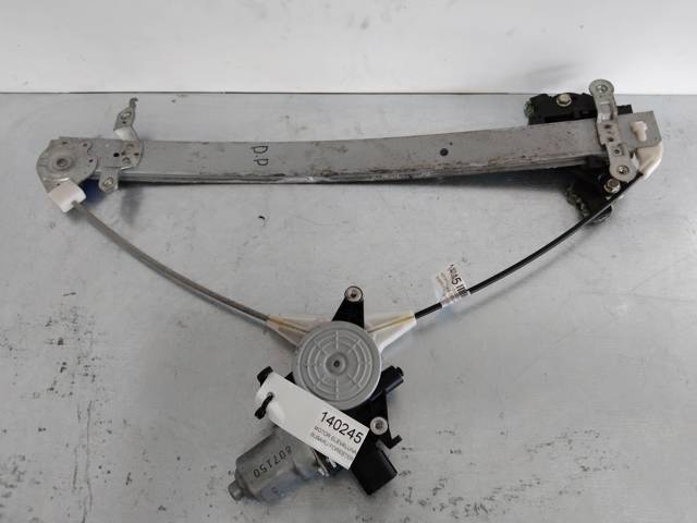 EE20 SUBARU Motor completo  disponible Vigo