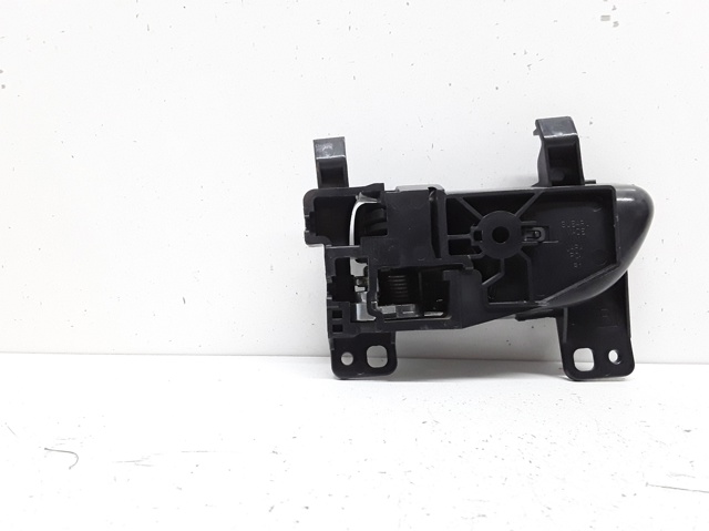 EE20 SUBARU Motor completo  disponible Ourense