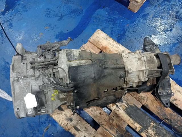 SUBARU EE20 Motor completo  comprar en Murcia