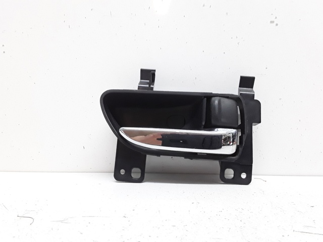 EE20 Motor completo  en stock Castellón