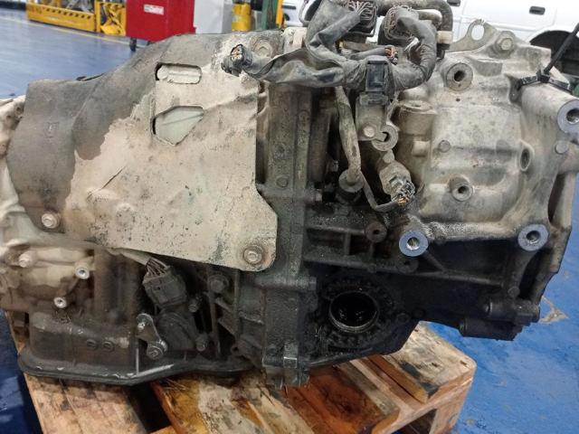 EE20 SUBARU Motor completo comprar Alcalá