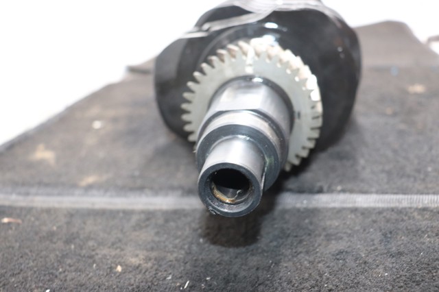 EE20Z Motor completo  comprar en Zaragoza