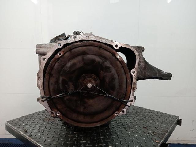 EE20Z Motor completo  comprar en Pontevedra