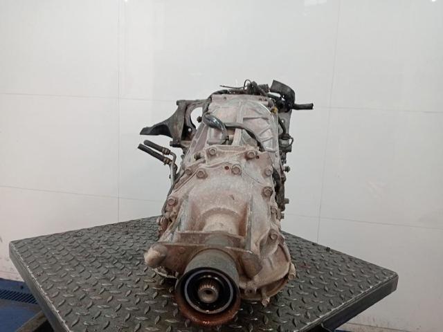 EE20Z SUBARU Motor completo comprar Bilbao