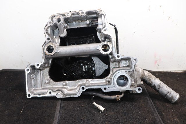 EE20Z Motor completo comprar Sevilla